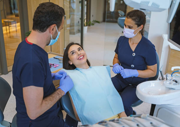 Best Tooth Extraction  in Manitou Beach Devils Lake, MI