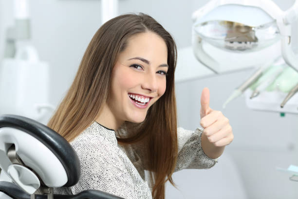 Best Pediatric Dentistry  in Manitou Beach Devils Lake, MI